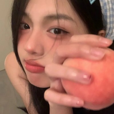 我听见钟声
