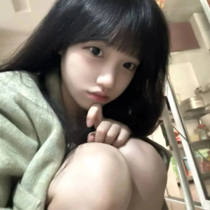 摩洛克
