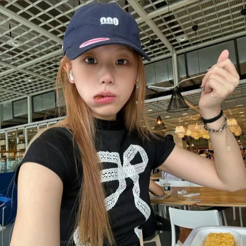 天津闲人