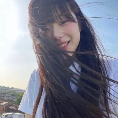 乐队时代