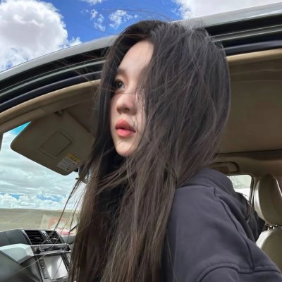 滚蛋吧！肿瘤君