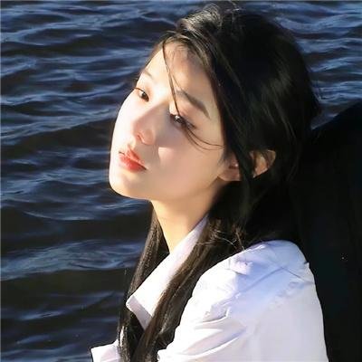 被隐匿的真相