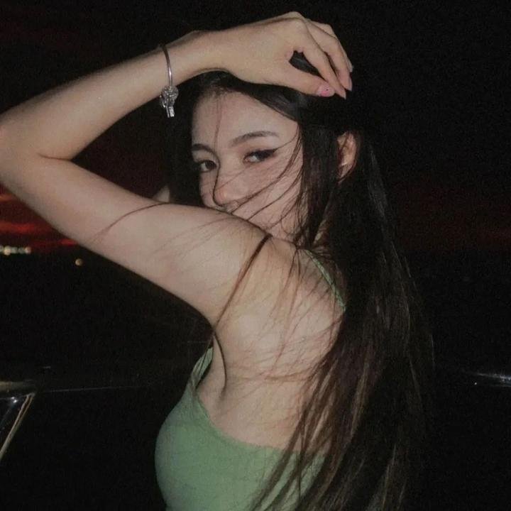 忙爱不如盲婚