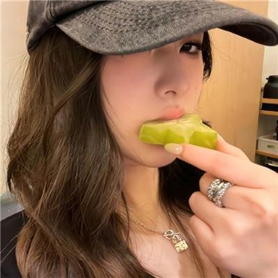 四子复仇记