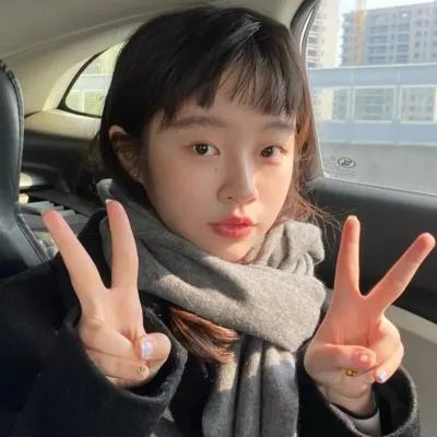 重生之爱