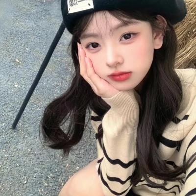 胡说，哪有什么吸血鬼！