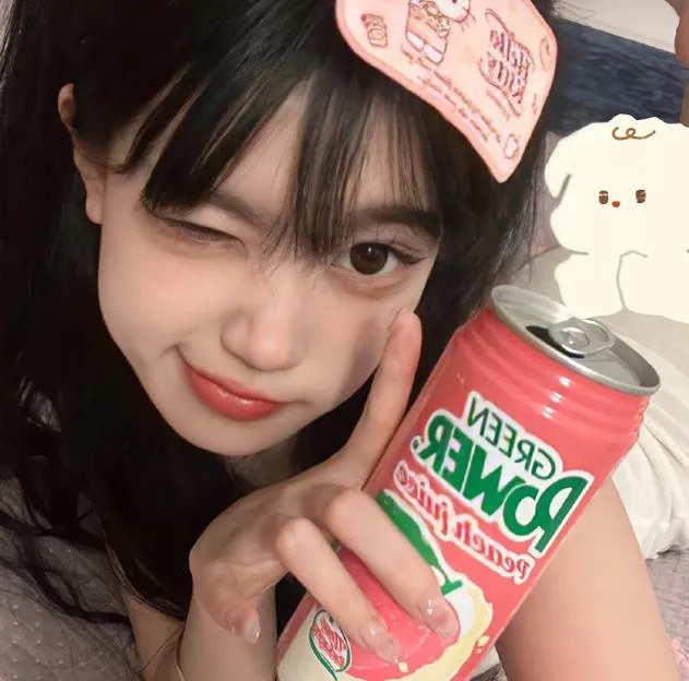 老枪