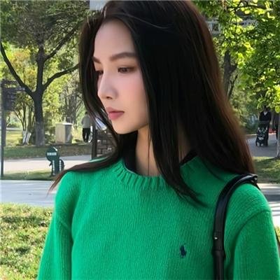 幻梦情