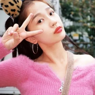 好想好想爱上你