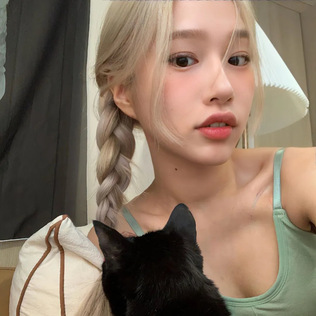 蛮荒女霸